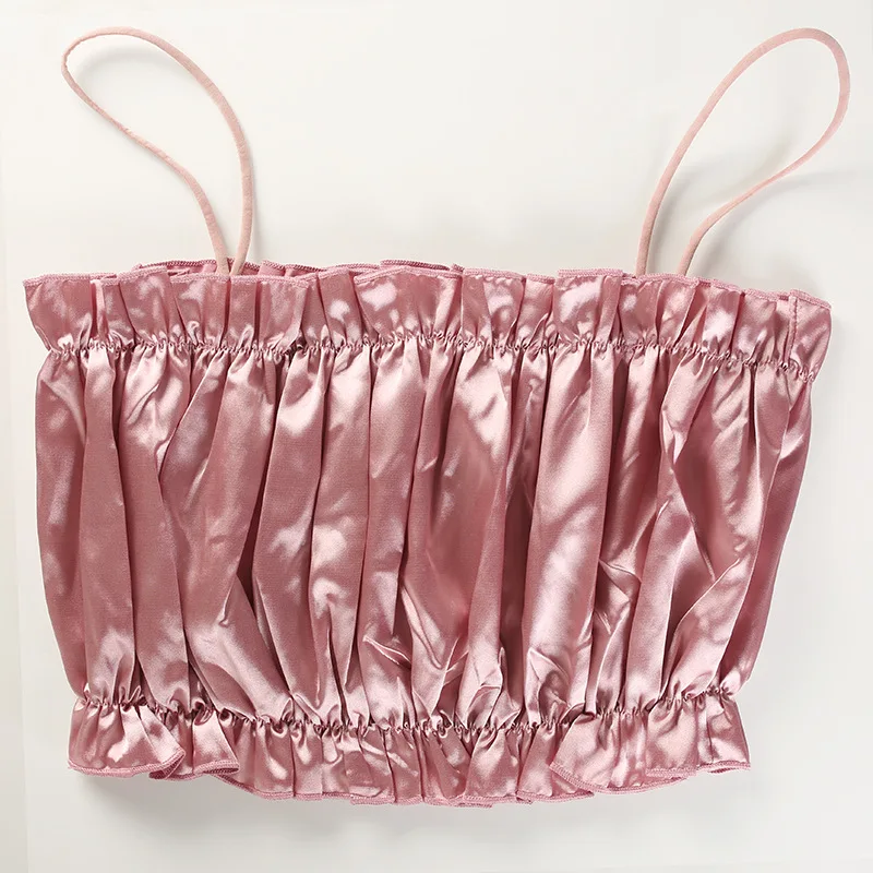 camis streetwear (12)