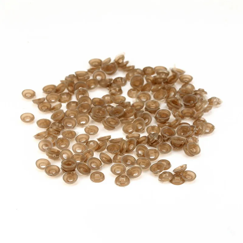 8970918798_2093196074