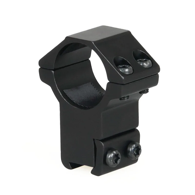 CL24-0066B_2