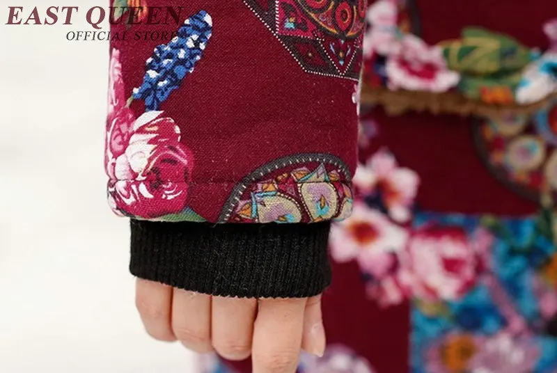 TB2QPq2ar8kpuFjy0FcXXaUhpXa_!!2461963934