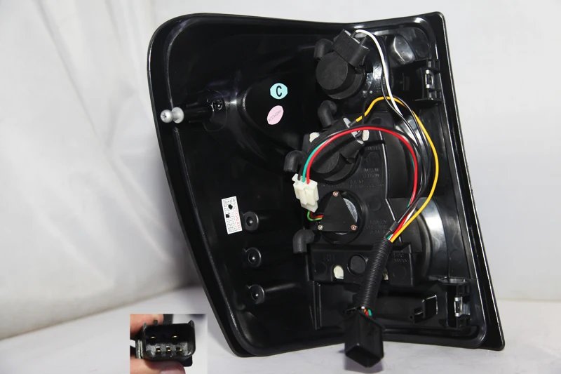 Grand Cherokee 99-04 -SN (2)