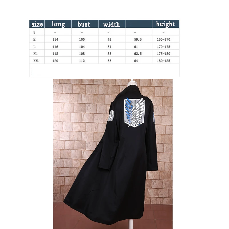 HTB1gjg6X0fvK1RjSszhq6AcGFXal (1)