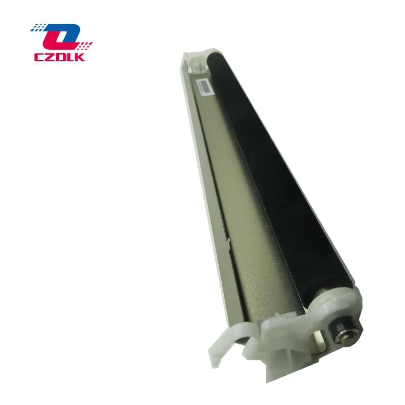Used Original 2ND Image Transfer Roller Assembly Konica Minolta bizhub c224 224e 284 284e 364 364e 454 554 A161R71422 A161R7141 Used Original 2ND Image Transfer Roller Assembly Konica Minolta bizhub c224 224e 284 284e 364 364e 454 554 A161R71422 A161R7141