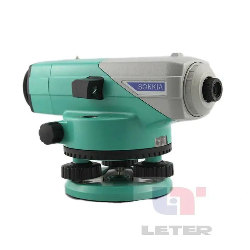 Автоматический уровень SOKKIA B40 SOKKIA|sokkia level|sokkia automatic levellevel |