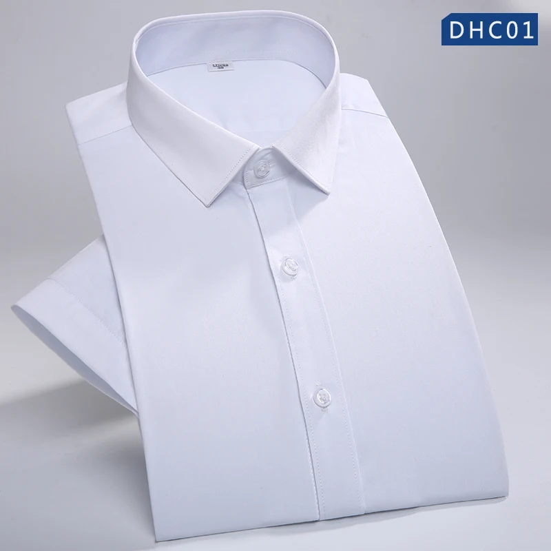 DHC01