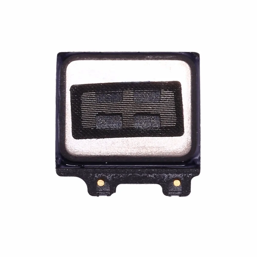 

iPartsBuy for Samsung Galaxy S9+ / S9 Ear Speaker