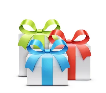 Изображение товара 0