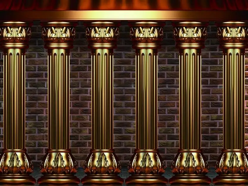 36020180318084859120