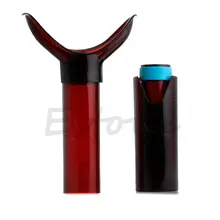 Полезный натуральный насос для губ, устройство для увеличения объема, сексуальный инструмент для макияжа