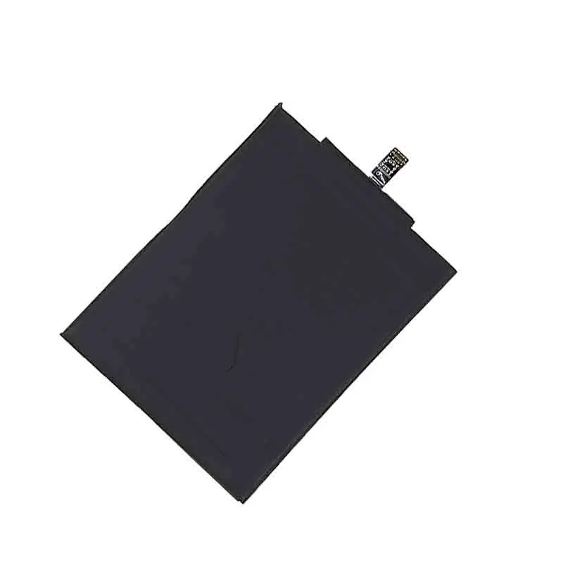 4000 мАч BM47 батарея Замена для Redmi 3X4X3 3S Xiao Mi Hongmi 3 3X 4X большой емкости|Аккумуляторы