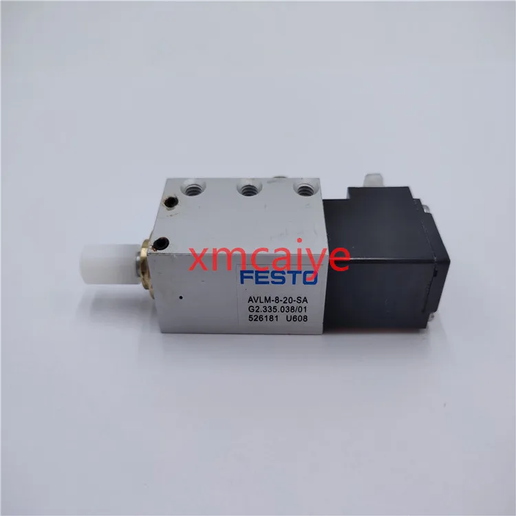 G2.335.038 (3)
