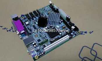

KEMX-2131 KEMX-2131 G-kong motherboard
