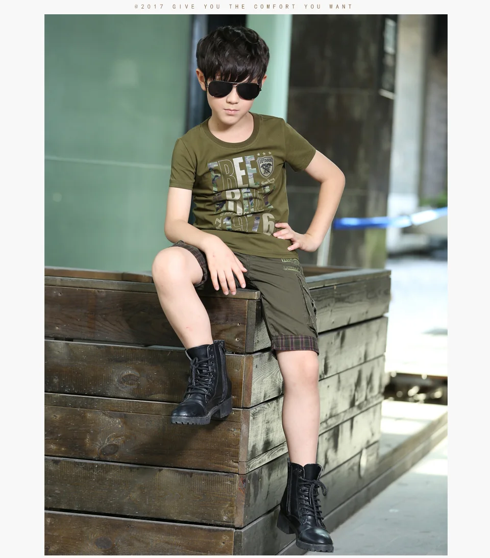 TN-3206A_06