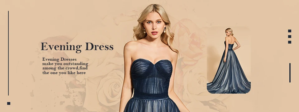 Dressv impressão longo vestido de baile halter