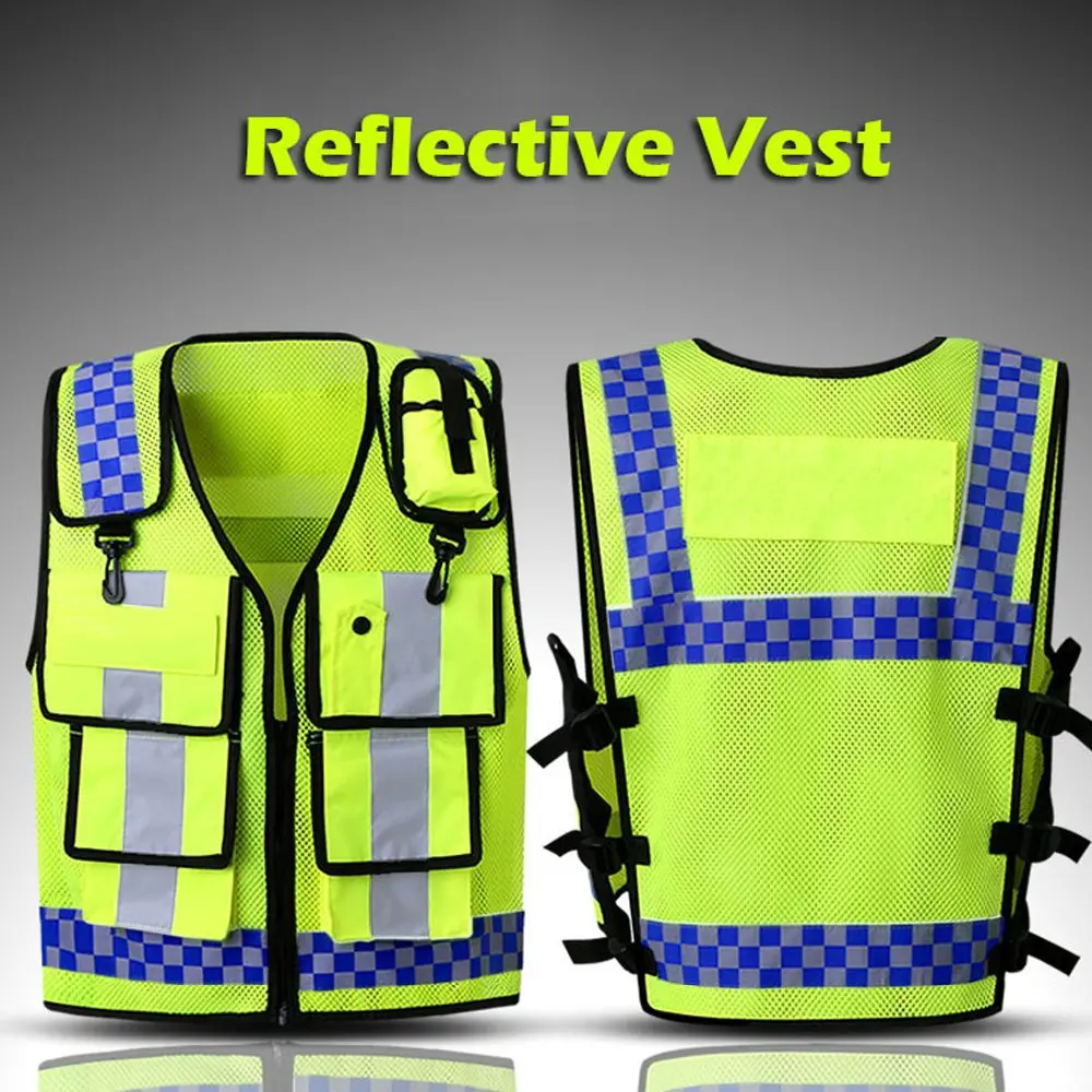N-VEST-2019-3