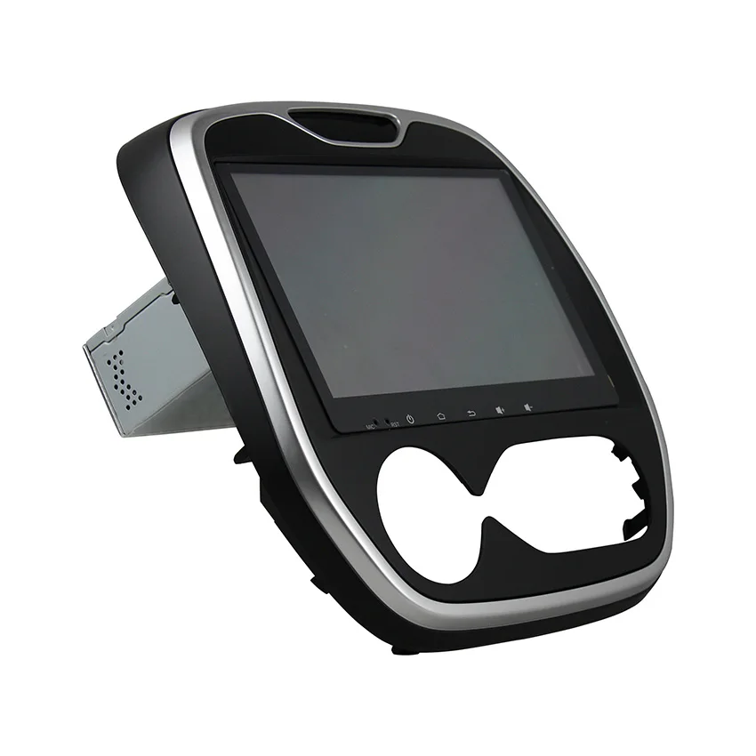 Cheap Liislee For Renault Capture 2006~2018 Android Car Navigation GPS HD Touch Screen Audio Video Radio Multimedia Player No CD DVD 5 Cheap Liislee For Renault Capture 2006~2018 Android Car Navigation GPS HD Touch Screen Audio Video Radio Multimedia Player No CD DVD 5