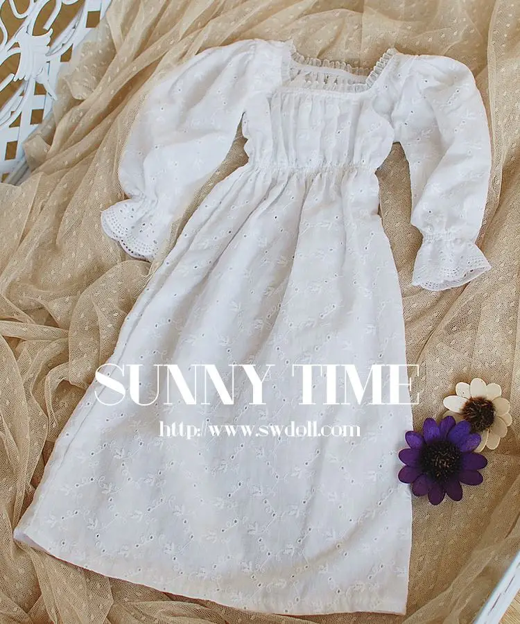 

Аксессуары для шарнирных кукол в масштабе 1/3, Одежда для кукол SD, кукла, обувь, парик и другие аксессуары в комплект не входят 16C0714