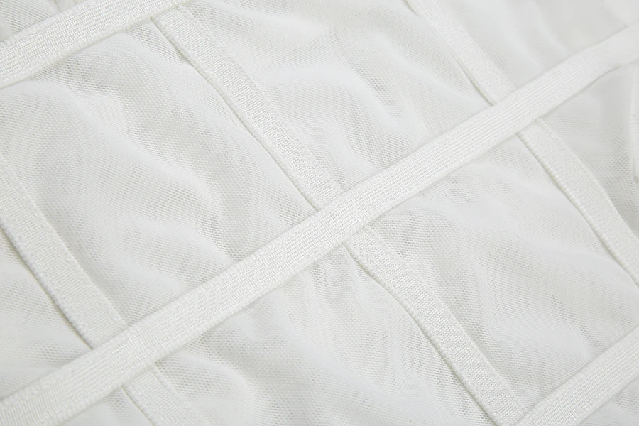 _56A3575