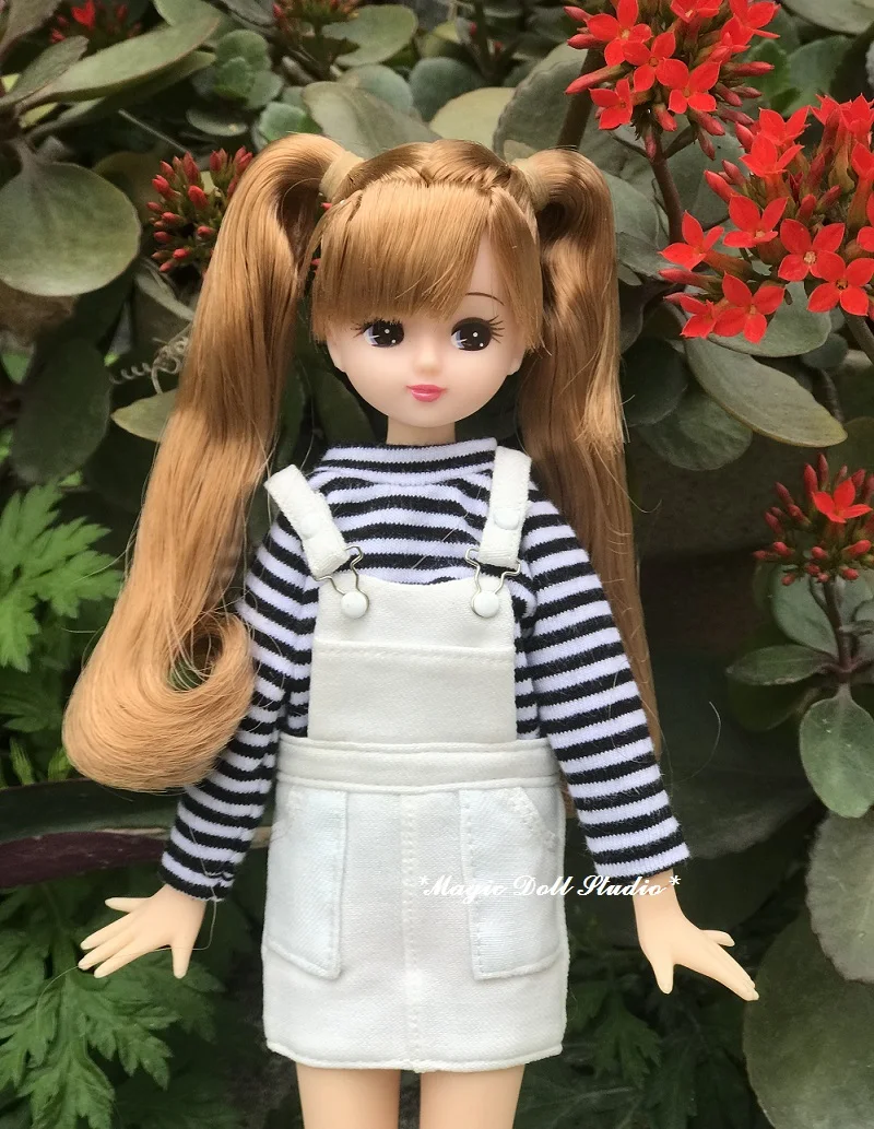 629F4F93-9AF9-43B0-8492-17FAA92C1BD0