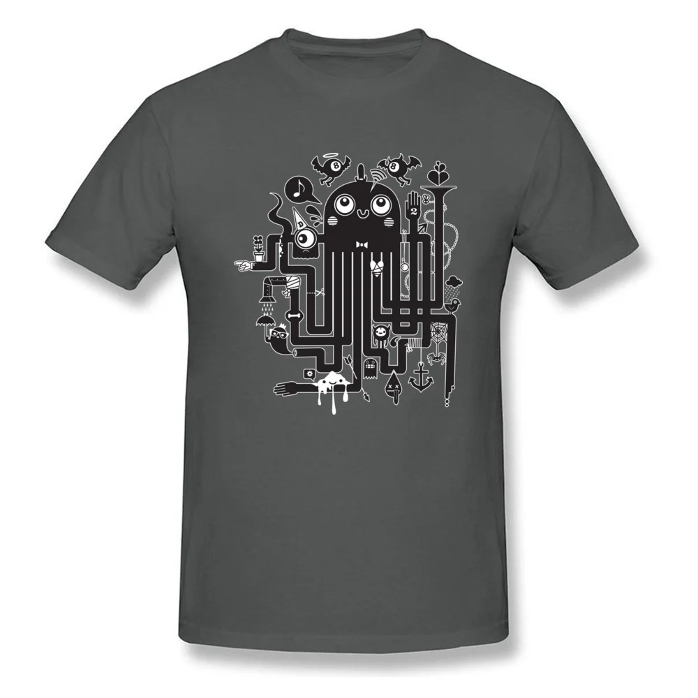 Marvelous Melvin_carbon