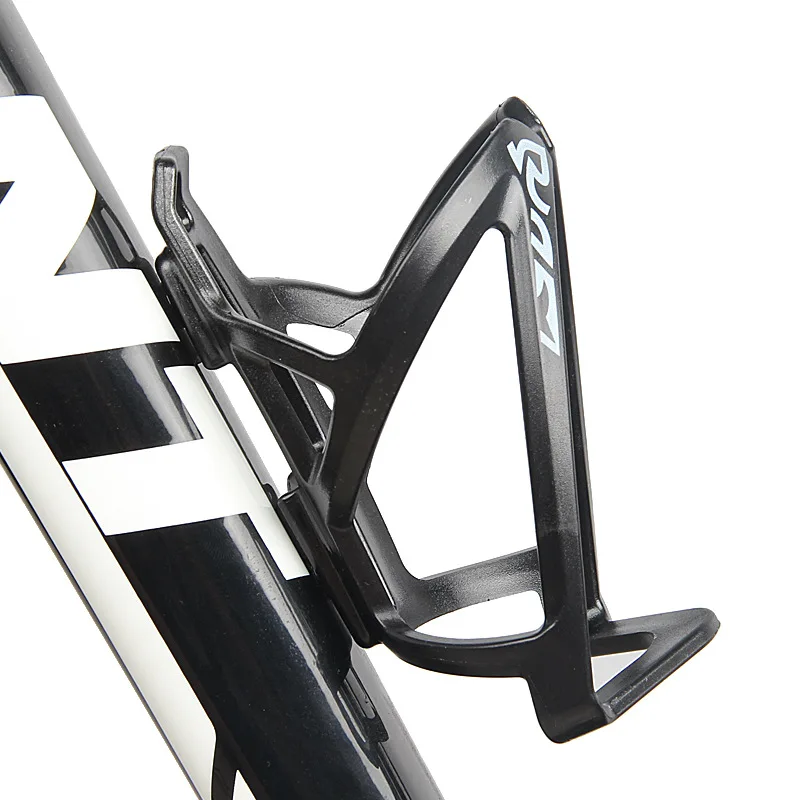 AGEKUSL Double Bike Bottle Holder Cage Triathlon Race Road MTB Water Bottle Cage