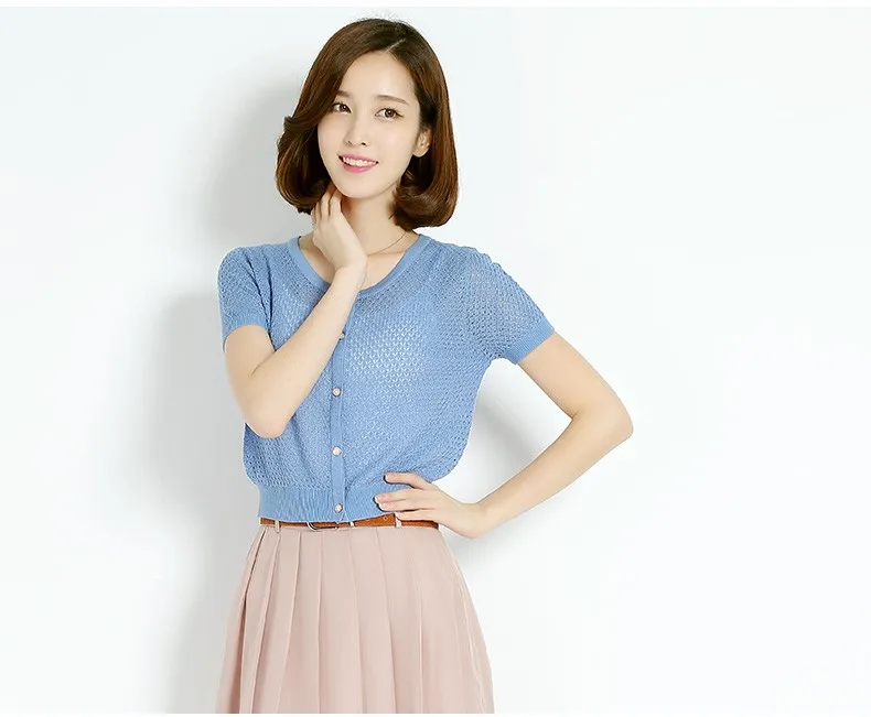 TB2rBzRXVXXXXbTXXXXXXXXXXXX_!!1094819056