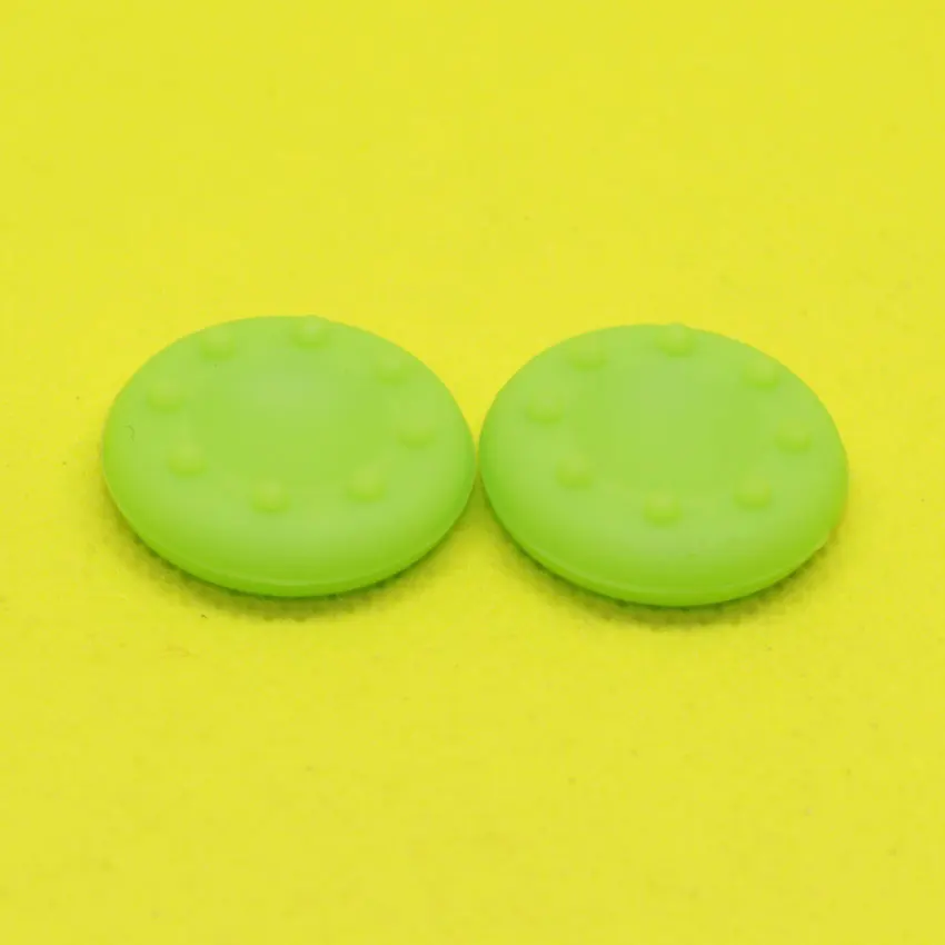 MG-062