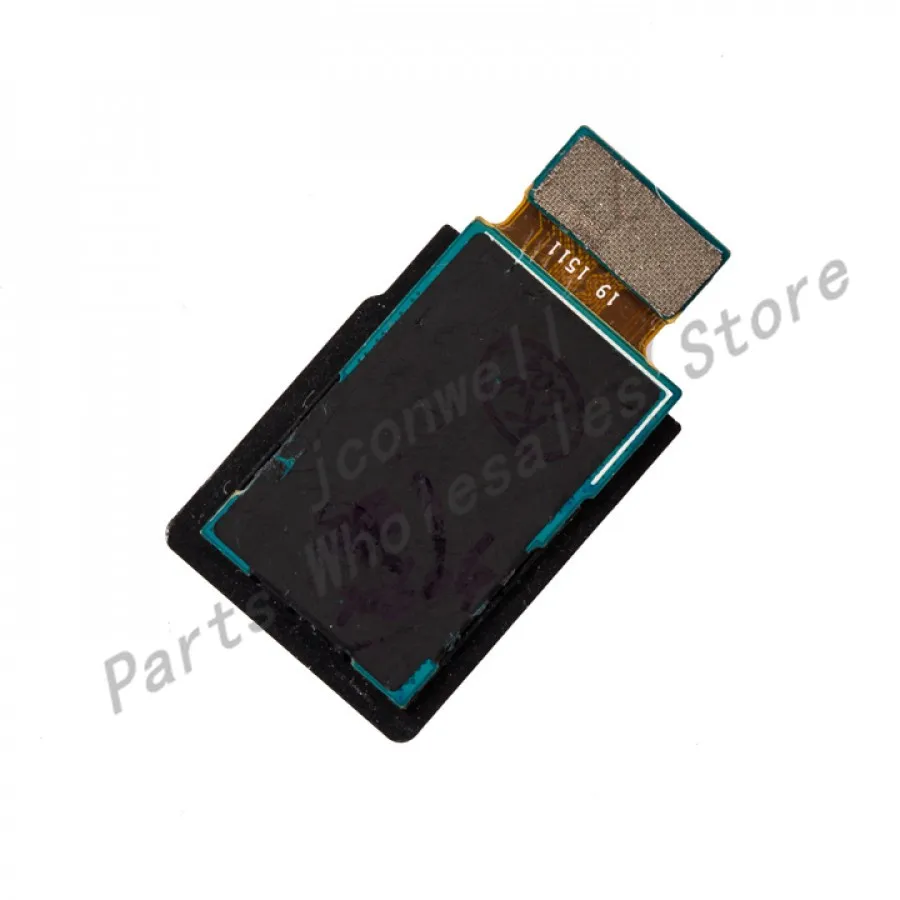 NW_Back_Camera_for_Samsung_Galaxy_S6_Edge_Plus_MDSA1001_4