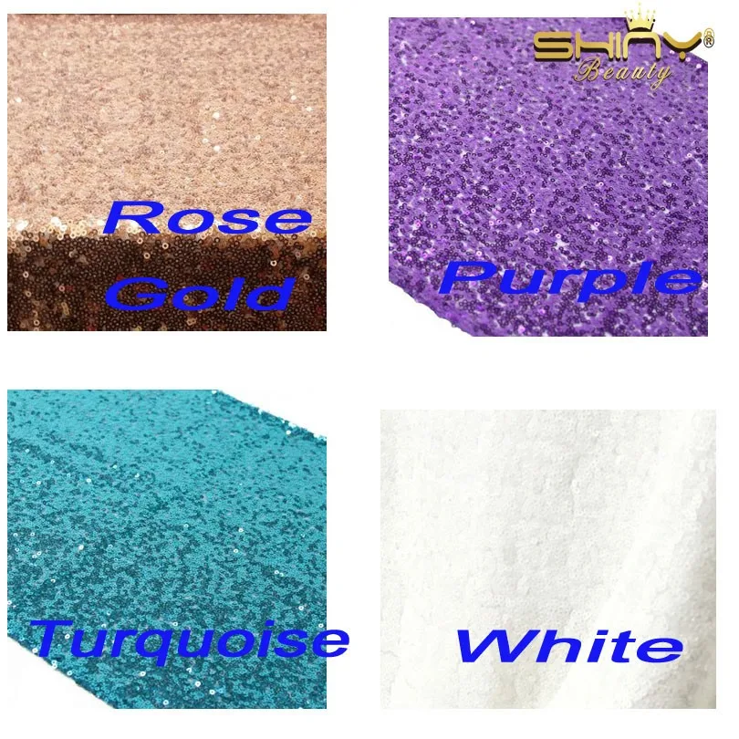 Table Runner-1