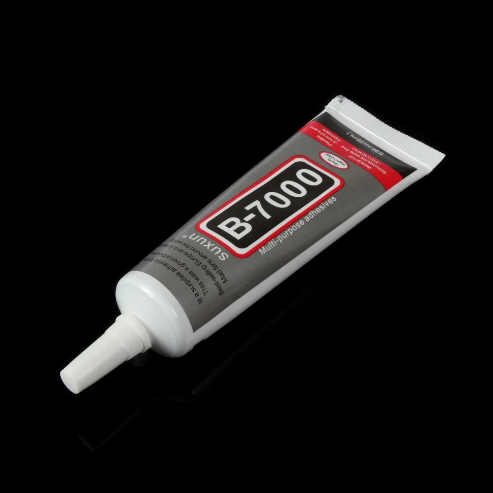 RY-01-5119B