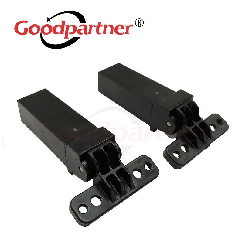 Samsung JC97-03190A Etc-Mea Unit-Hinge R Samsung JC97-03190A Etc-Mea Unit-Hinge R