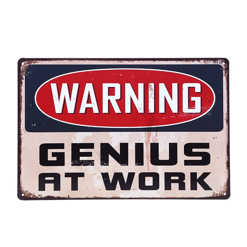 YG2266