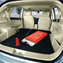 Домашняя безопасность 1 м X 1,5 м пожарное одеяло, автомобиль, авто, заводское использование, специальное пожарное оборудование, пожарный материал