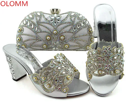 KP1-17 GFN1902 Silver_