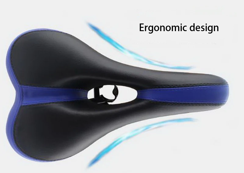36020170914141944318
