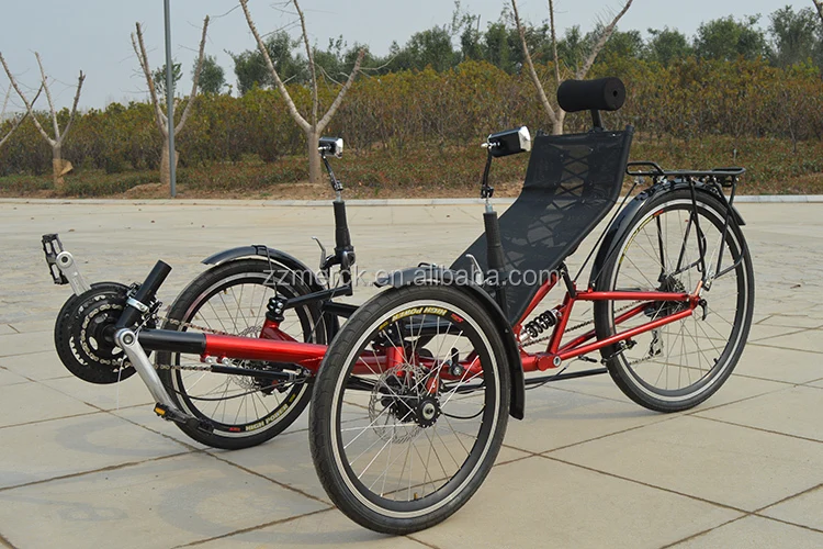 recumbent tadpole trike 3.jpg