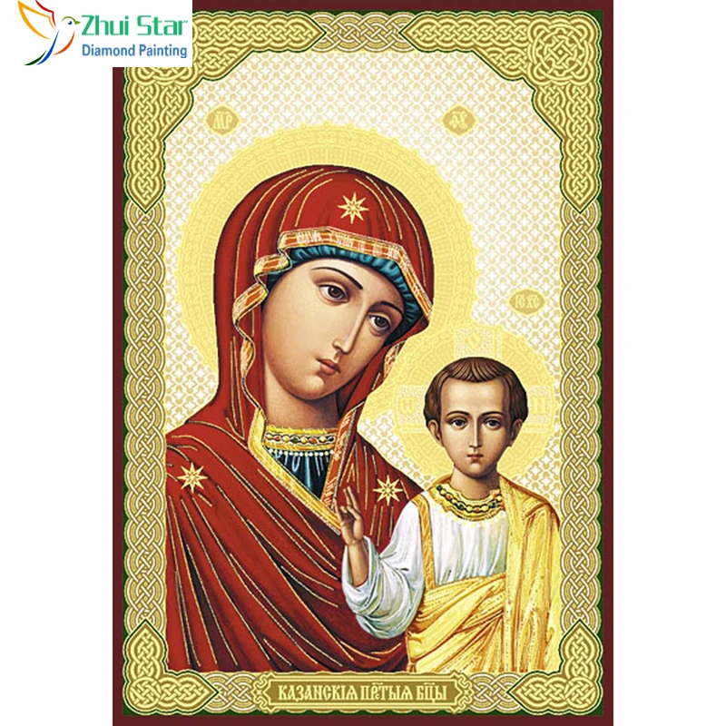 рекламная продукция для пасхи. казанская икона божией матери. ярусные цветочные композиции с фруктами. домашняя кухня. арт ассорти церковный.