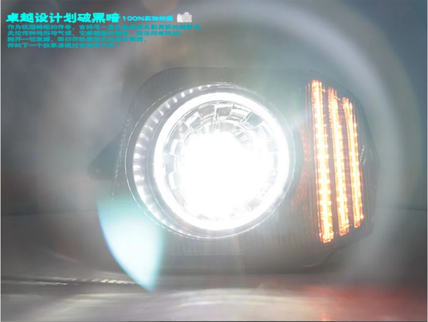QQ20180321221824