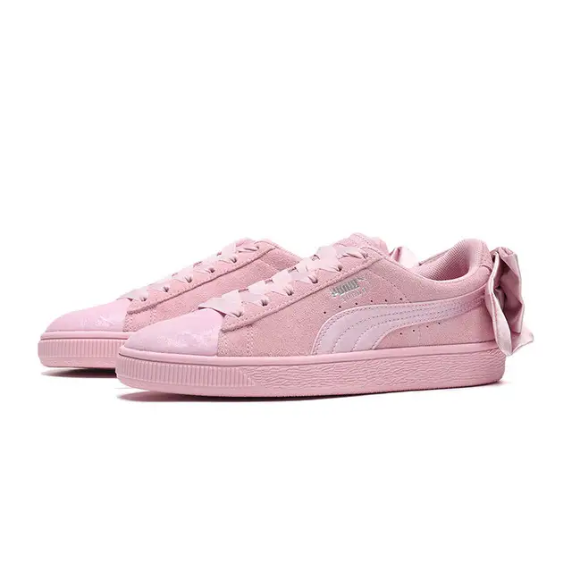 puma suede galaxy