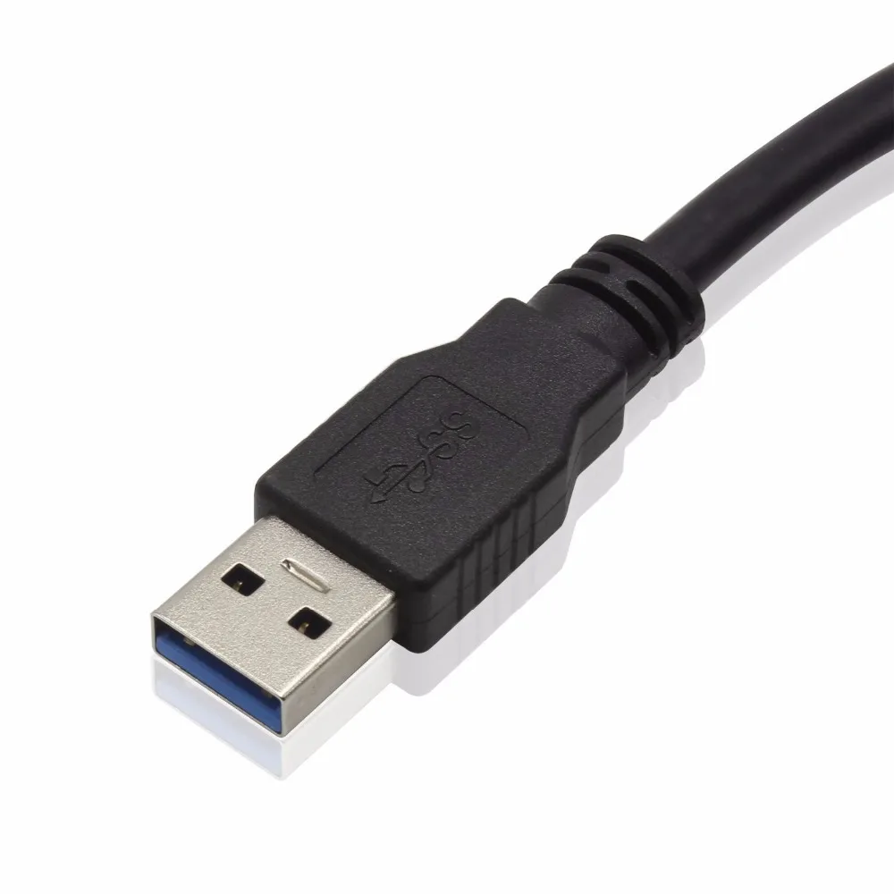 Бесплатная доставка USB 3 0 кабель для WD Western Digital мой паспорт и элементы внешний
