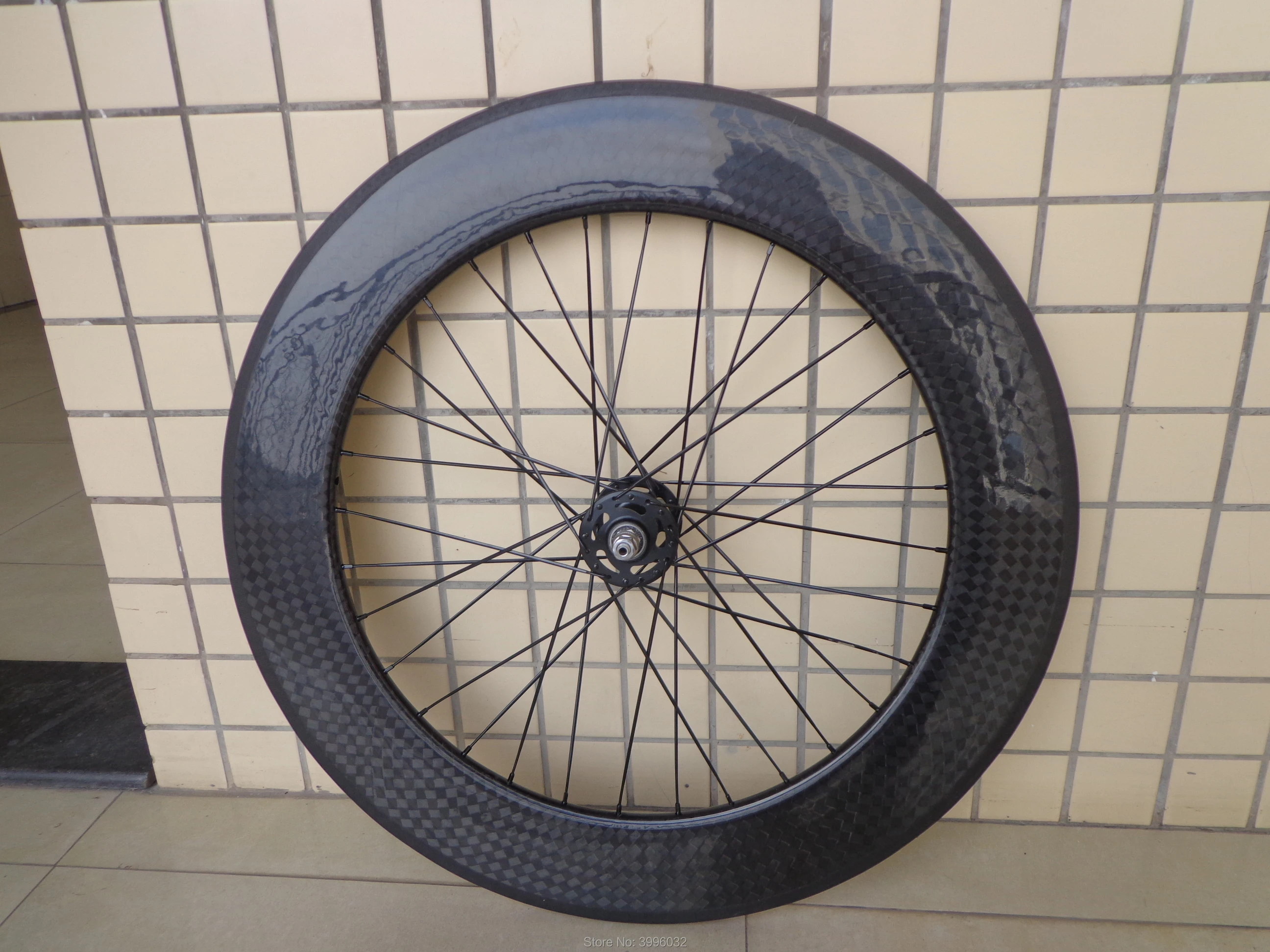 wheel-390-3