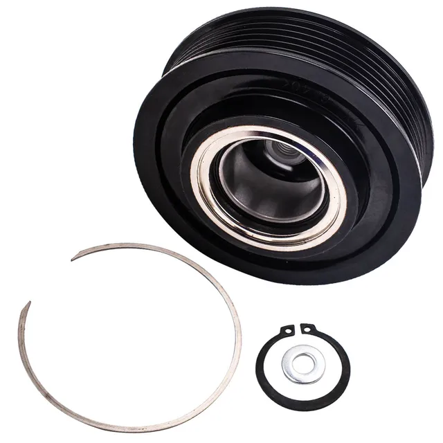 6seu14c denso подшипник