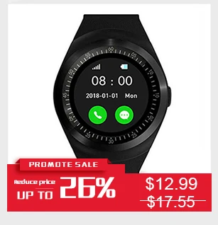 328Aliexpress_05_02