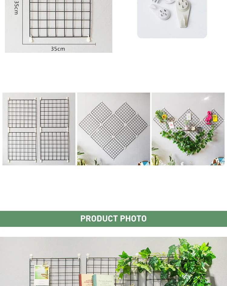 TB2R5MoeL5TBuNjSspmXXaDRVXa_!!2838338129