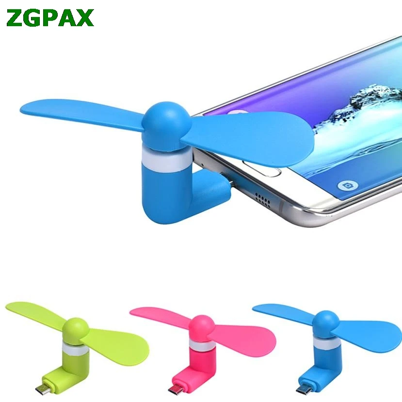 Мини usb вентилятор mini fan. Вентилятор андроид. Портативный вентилятор saifans. Микро вентилятор. Мини вентилятор от usb.