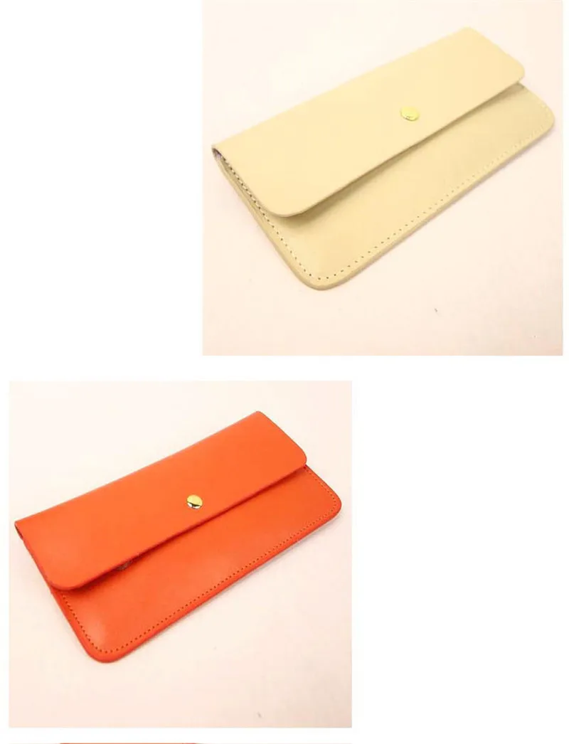 Dsigner Brand Luxury Women Wallets Zipper Passcard Card Female Bags Ladies Money Coin Women's Purse Carteras Long Wallets Women  (15)