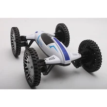 New Arrival 2-in-1 RC Drone L6055 Can Add Camera 6-axis Gyro Aircraft Radio Control rc Helicopter Remote Control Quadcopter