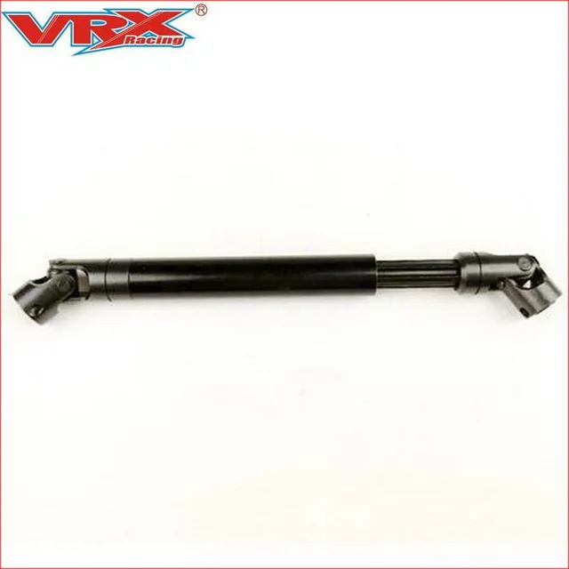 [DEVIATION] DV RACING DETOUR /追跡付 DRC - D48-02-531 50mm Wide Foot Pegs KAWASAKI KX250F KX450F