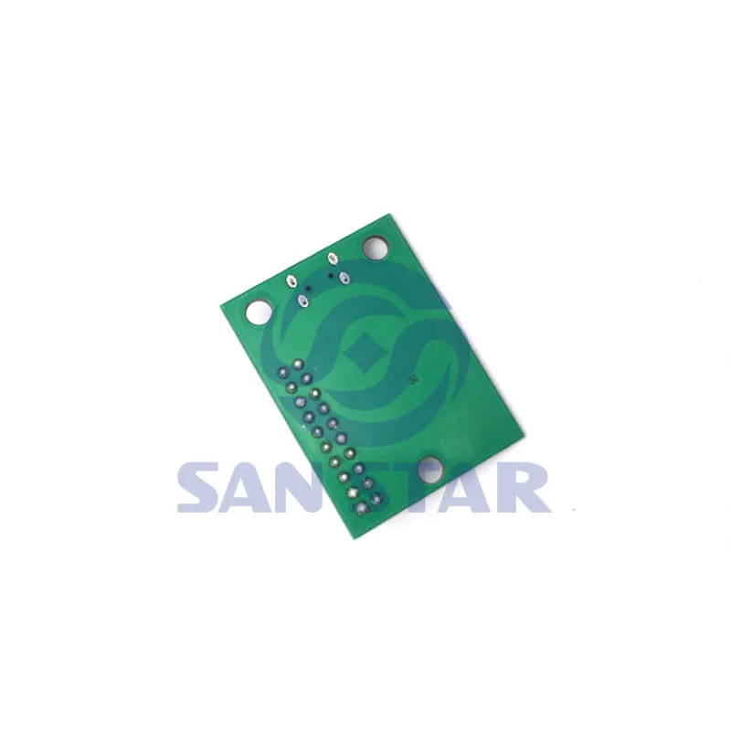 arcade controller 1 new -8 