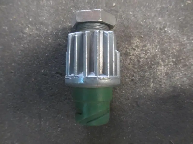 

China Shacman Stop Lamp Switch for TRUCK- DZ9100586212